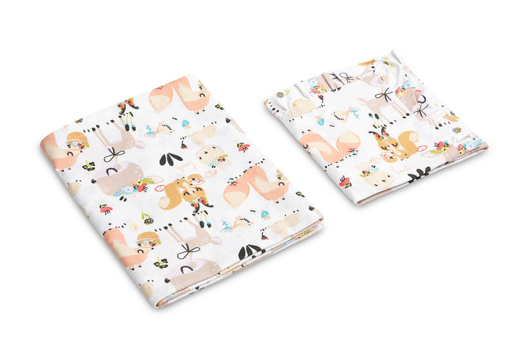 ea497df3862712f167f880db19528b86