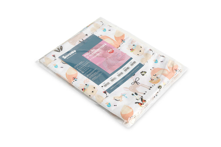 a6141bac484a5447073a4bddff89f015