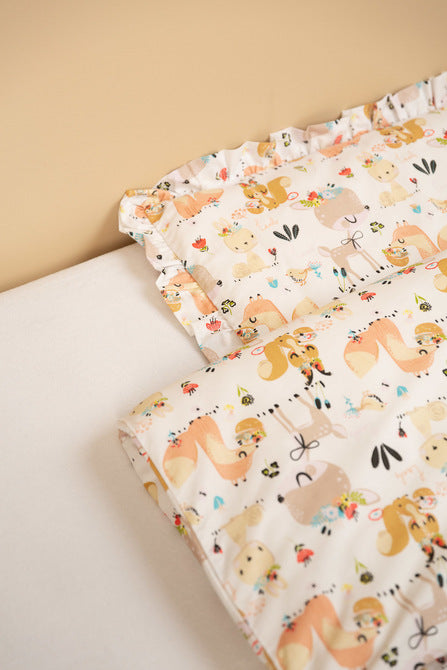 674f8a7be76de446b505fa7b8d21e07c