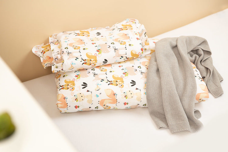 946fa8e48c8093530036a25a8064470b