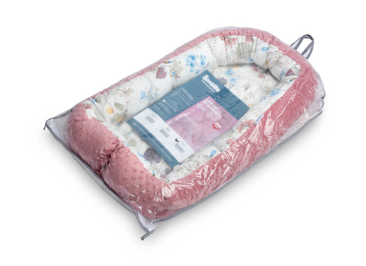 03930427a5752d92f11dad5c8092b350