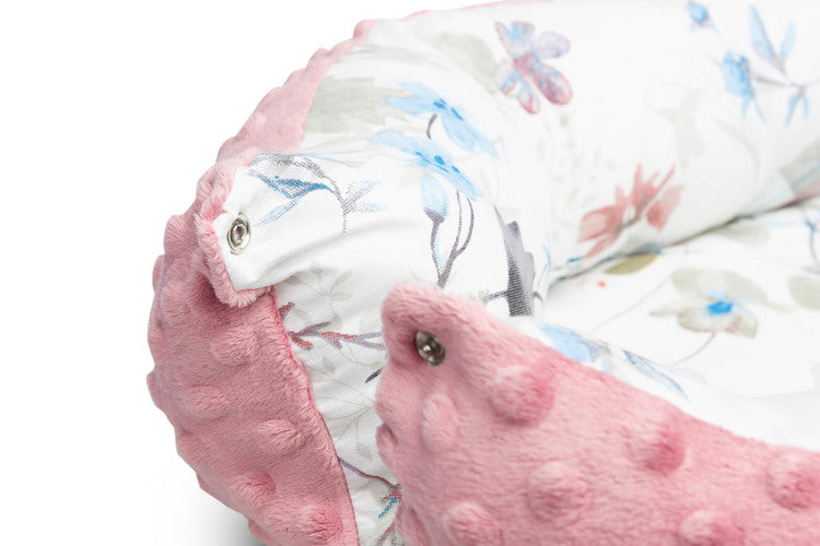 955d0cbf5a706e5df600eb3826f704e1