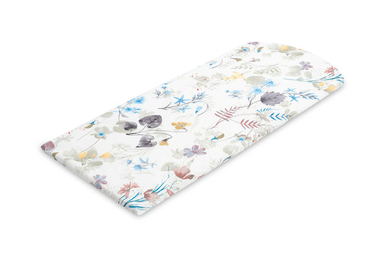 85e980acae0629b36db99a15be4073b4