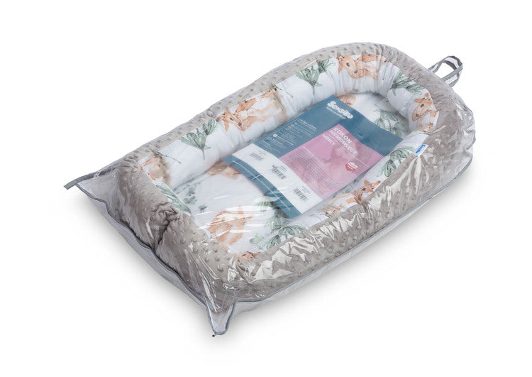 823b77ee43500438b78860c22ebd27b1