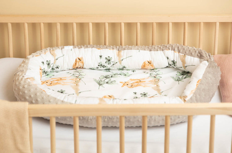 1c7e21c0ece2e1033e30241e72f98ce3