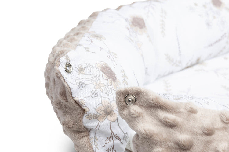 27f9e1746ec3643eda6b75f2b5e2c5bc