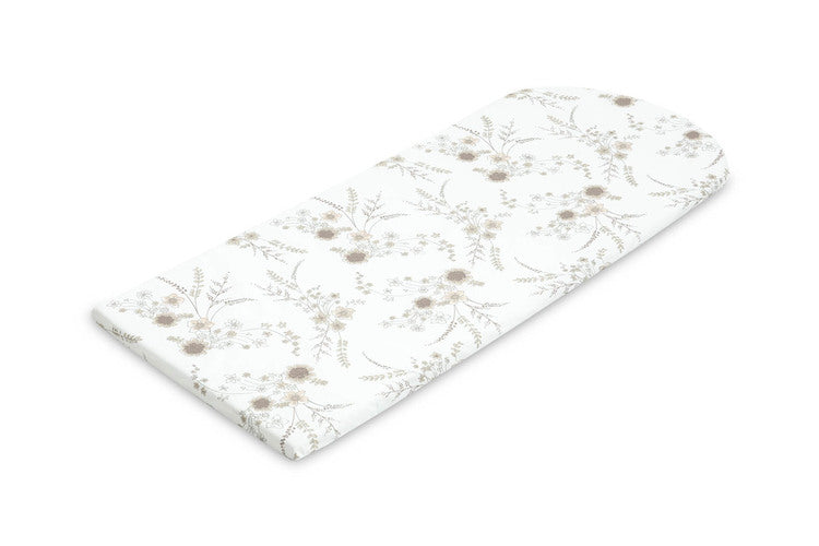 48045d180aff9b7be4d9d81c4386675e