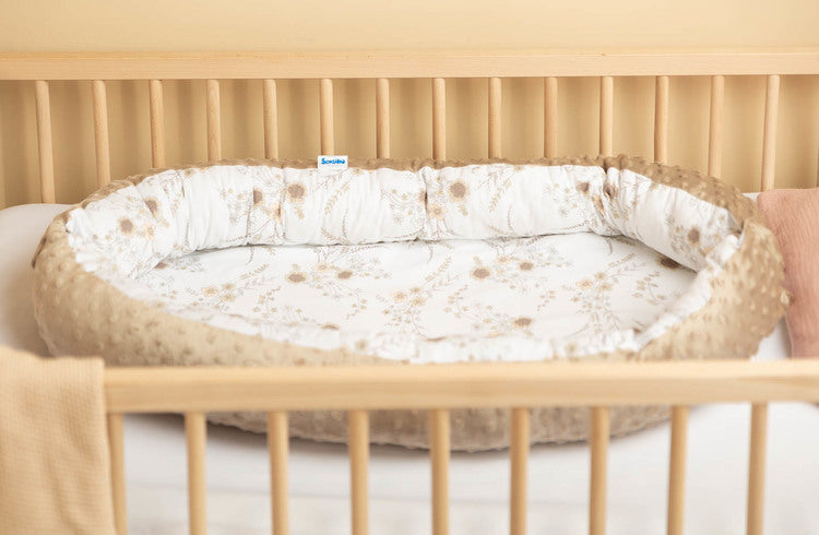 fd3c8c1523a413c5b8d7bba9c14e3a55