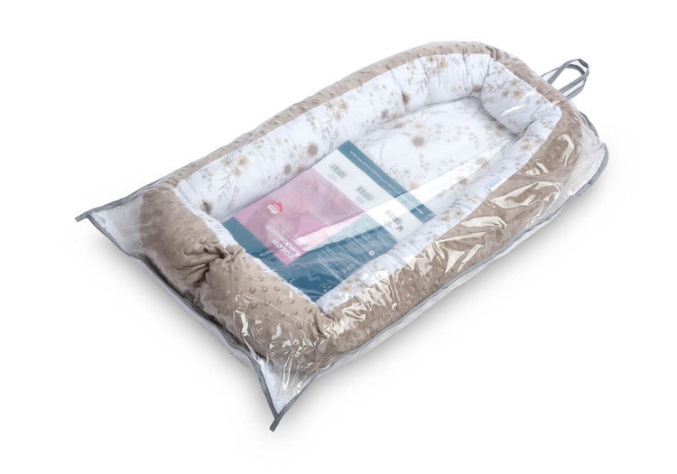 b5e3a3c1e106a816e32c8687aea074bb