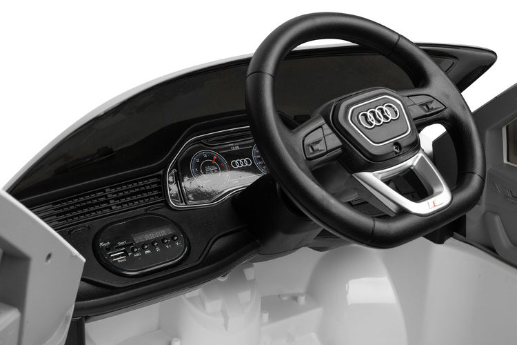 061ae07d83db3ad0ca271cd59bdf5c6b