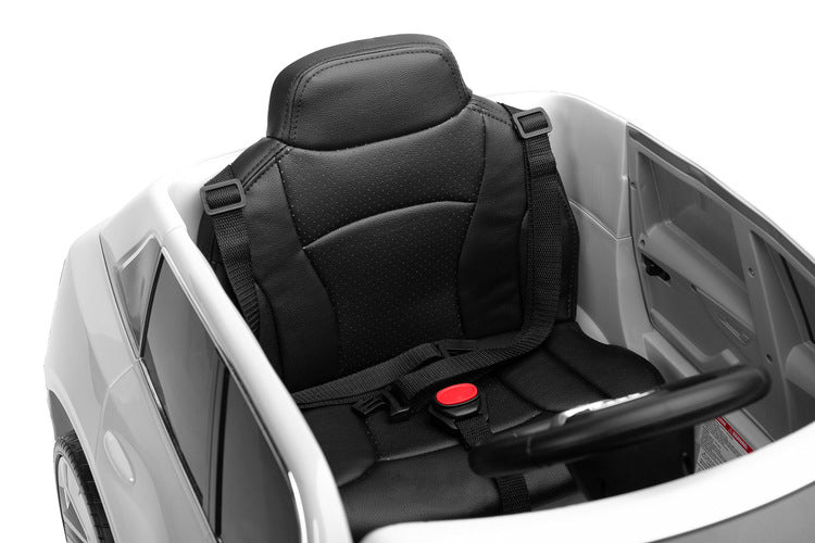 582a427841302b8e415f9f8d8bcc036f