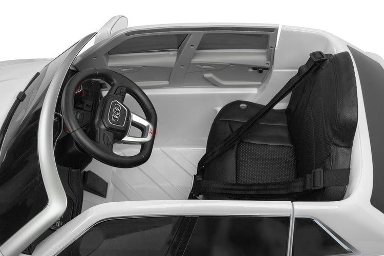 698b8bcd13b0d5e5de3ced58b2374a85