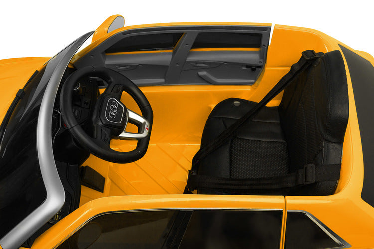 9ecc745001bdfbdd5b6e74ffed5c1c95