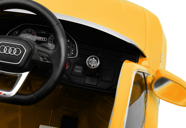 36d2a57a417962f63036c172d884eb90