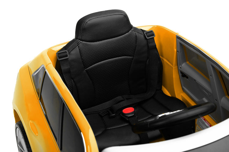 d61ac99fa03a0f18067c55565b411d59