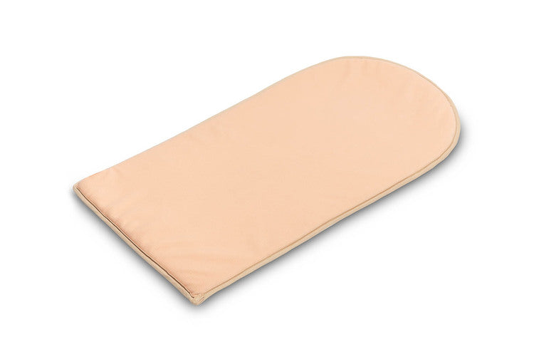 66a9daf0e6c290d0198fb4842010d9dc