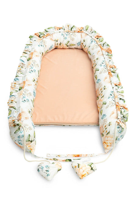 7984ecebb5929cb5d846112d1954e035