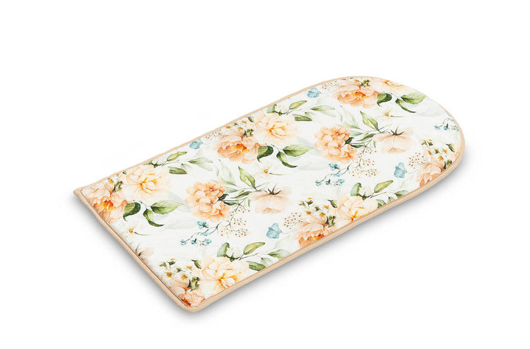 34fc8f340a78ad77ca592d292c0bb3d2