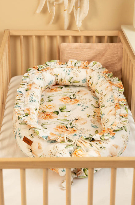 92c5cedaed17f3cb3799325284b2baa3