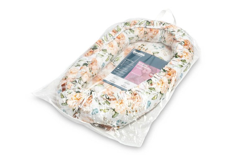 c1a90fdadf0134ae2e6e1e5dfea313c6