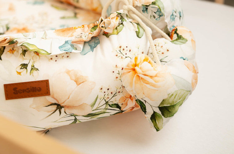 5c3b4e0b3c219d9a88545e4ee77d911c