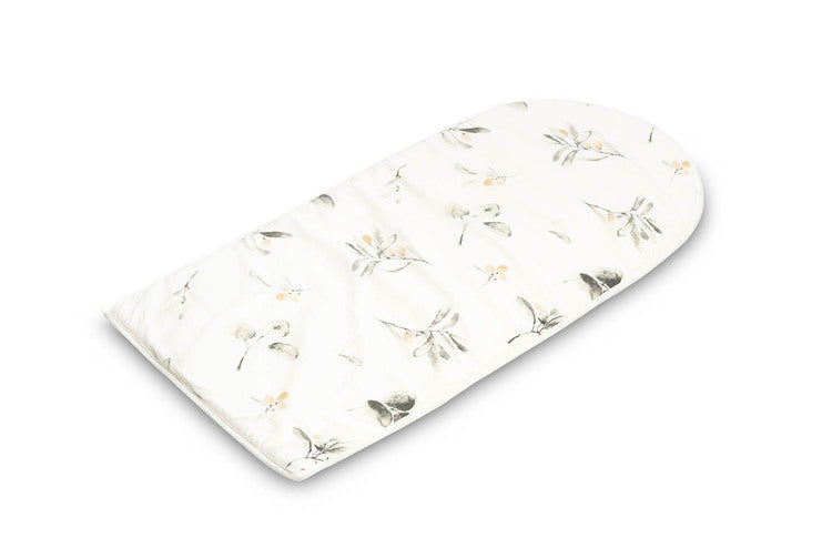 e62e5443e383241cdfecc291ab705c0e