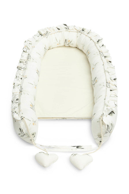 b34990f98d03649c408115ccdc4217eb