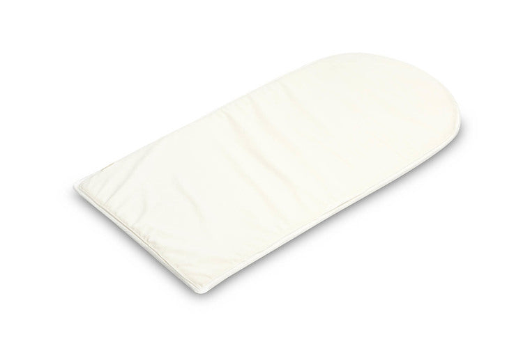 a91853a06756da05c9a4266e2edad2e2