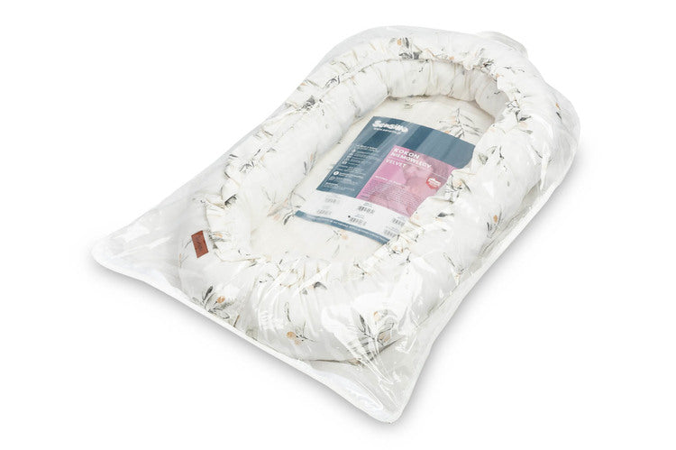 56ec0719b0a32dfafb0a5317502e69c9