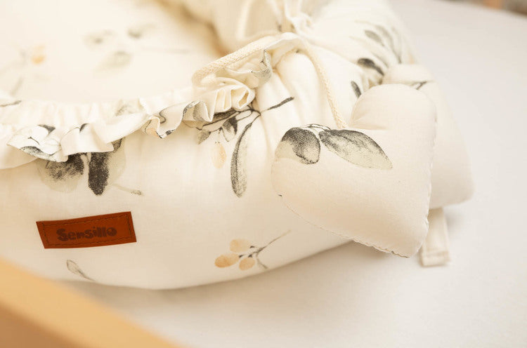 c518e420c84a3c2372c6d36e0a4c5613