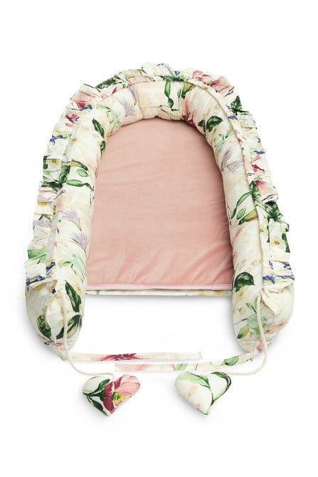 ae0c6ee29143e47f1f9d156dd0c134b5