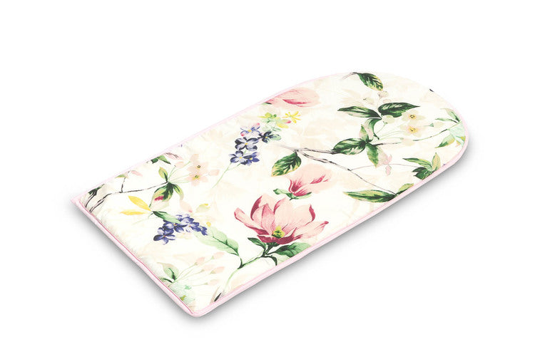 2ea9c7031de75bc2bd4329d76513d22a