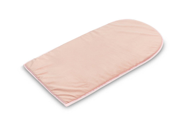 7e929fc10ed7ef073af73614af94f2c1