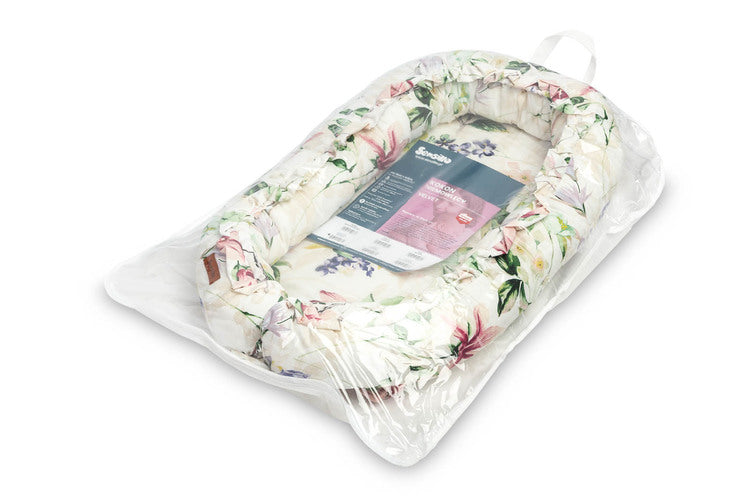 770ef1376e19e87881a514a36ff432b1