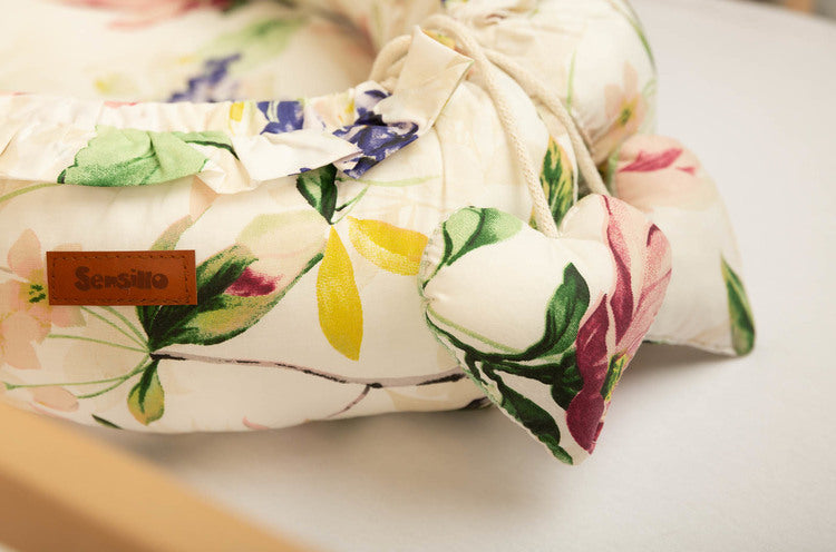 edbfd69f3c9db30a781ee88d944338c5