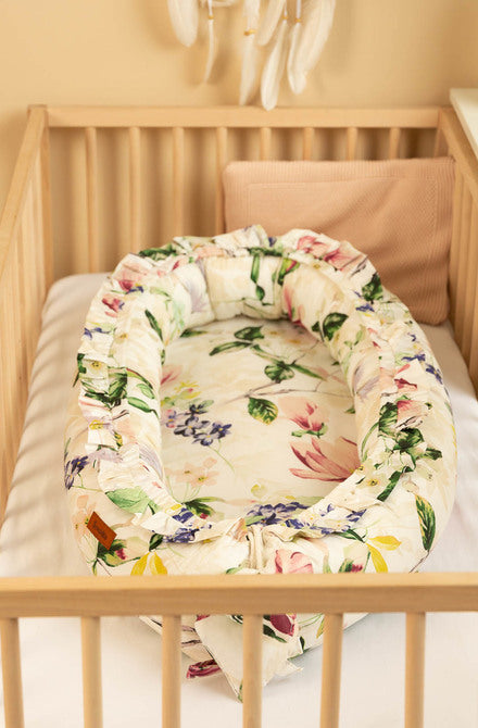 9b96cccfcfb6ca743c2bcb9e20536c28