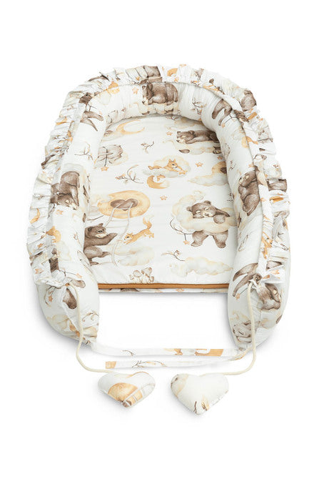 5903ac2be7a57531c52a6bbbb3be4e8c