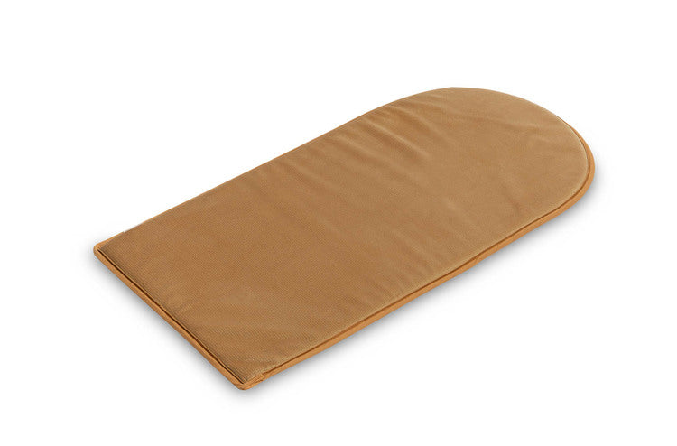 b90494c3b3296dce157caf0b8ad6315c