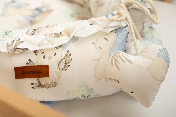 f2eab7ec98701395aa404e51b6e40949