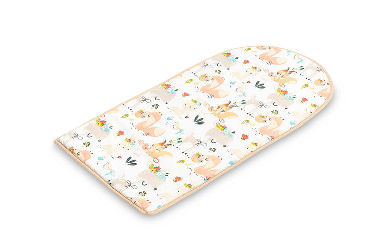 92af3d8c9ef2a44969df39e86c5dfeb5