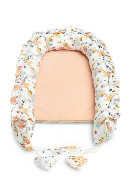 5118710042f4580b1c275089b62870b7