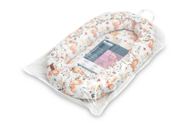 d128bc78a8e141a8ef2d7b33a521441b