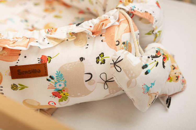 9c1d3ebe816eb1ec9248ec7d09851e6a