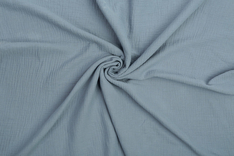 a57b39b48eded0172eda1e234caaef0d