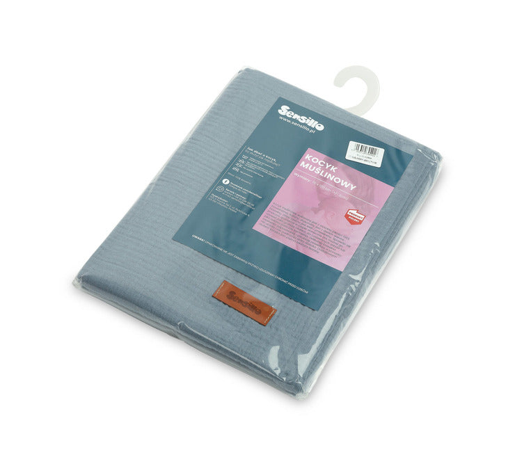 5b034ad41d010dacb9b45b92b87bf029