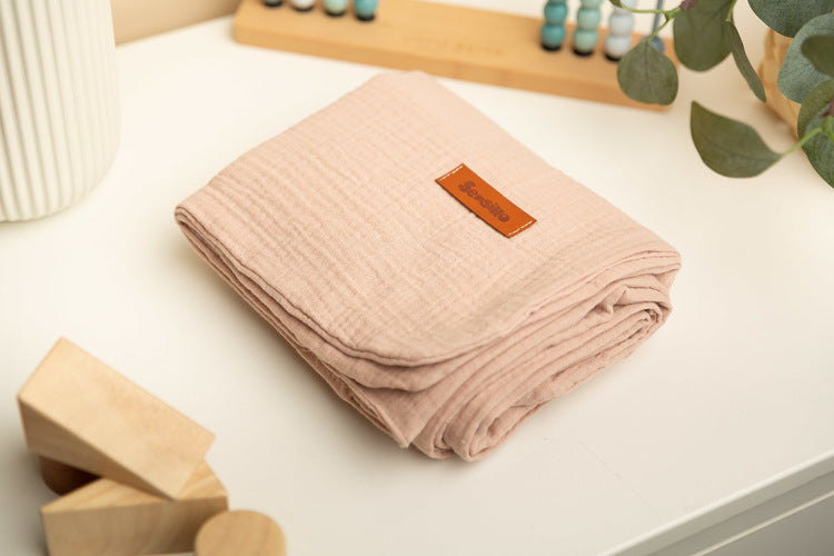 3904be33113e7f8b6850eb135a46bb4a