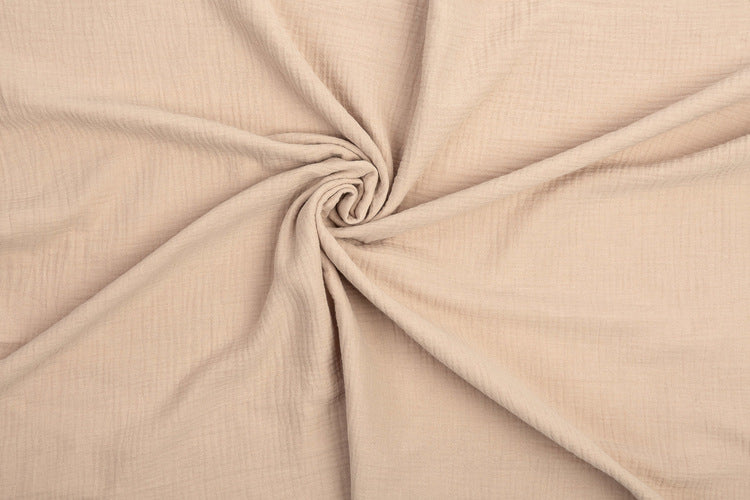 8b5ccb1745e711d652ec96e17bf493a9