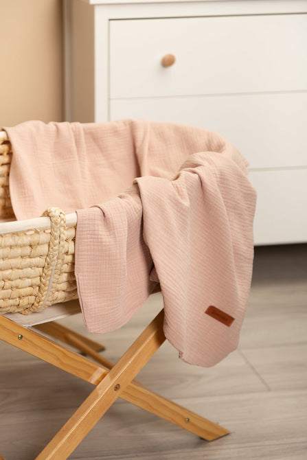 a77f03327879848fced5fe03f7d5d45a