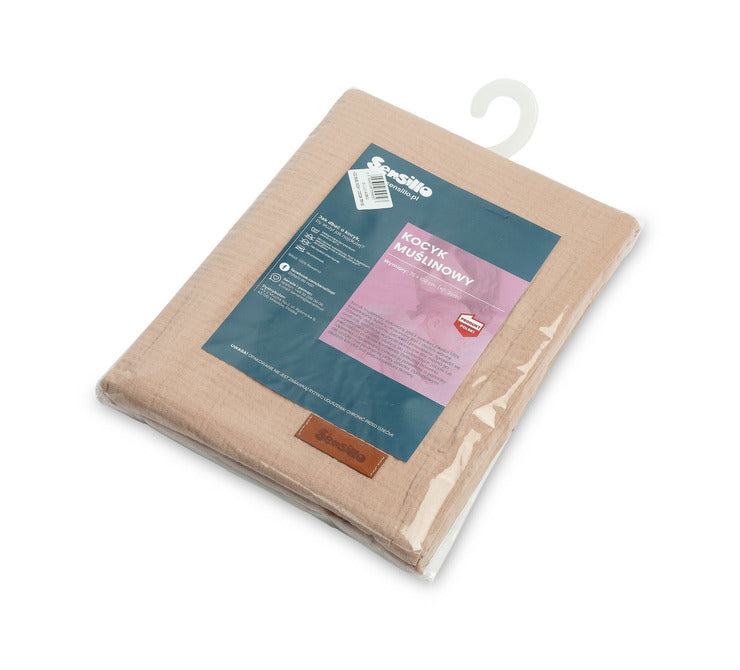 e7bf05361b223bf517a56930330329ee