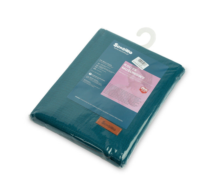 a29728379fd6d17c39241462cf090448